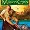 Affiche du film Mission Croco - Mission Croco 