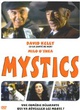 Affiche du film Mystics