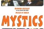 Affiche du film Mystics