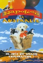 Affiche miniature du film Napoléon en Australie