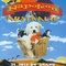 Affiche du film Napoléon en Australie - Napoléon en Australie 