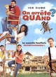 Affiche du film Quand est-ce qu'on arrête ?