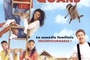 Affiche du film Quand est-ce qu'on arrête ?