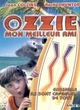 Affiche du film Ozzie mon meilleur ami