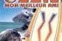 Affiche du film Ozzie mon meilleur ami
