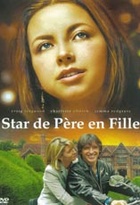 Affiche miniature du film Star de Père en Fille