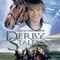 Affiche du film The Derby Stallion - The Derby Stallion 
