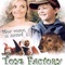 Affiche du film Toys factory - Toys factory 