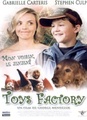 Toys factory