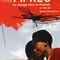 Affiche du film Après, un voyage dans le Rwanda - Après, un voyage dans le Rwanda 