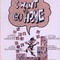 Affiche du film I want go Home - I want go Home 