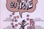 Affiche du film I want go Home