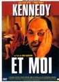 Kennedy et moi
