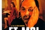 Affiche du film Kennedy et moi