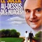Affiche du film Le soleil au-dessus des nuages - Le soleil au-dessus des nuages 