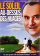 Affiche du film Le soleil au-dessus des nuages