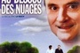 Affiche du film Le soleil au-dessus des nuages