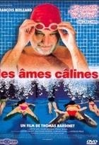 Affiche miniature du film Les âmes câlines