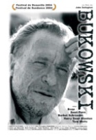 Affiche miniature du film Bukowski