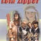 Affiche du film Lola Zipper - Lola Zipper 