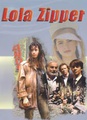 Lola Zipper
