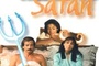 Affiche du film Thank You Satan