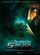 Affiche du film L'Apprenti Sorcier 