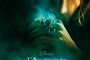 Affiche du film L'Apprenti Sorcier 