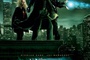 affiche protmotionnelle