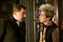 alfred molina et un serviteur
