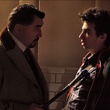alfred molina jay baruchel