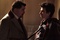 alfred molina jay baruchel