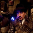le m  chant alfred molina
