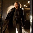 le sorcier