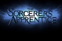 logo officiel du film l'apprenti sorcier