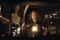 nicolas cage et une boule de feu