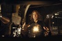 nicolas cage et une boule de feu