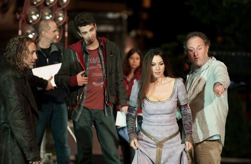 nicolas cage jay baruchel monica bellucci jon turteltaub