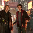 nicolas cage jay baruchel