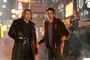 nicolas cage jay baruchel