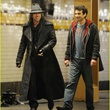 nicolas cage jay baruchel