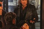 nicolas cage los du tournage du film