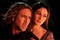 nicolas cage monica bellucci