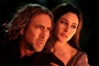 nicolas cage monica bellucci