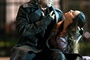nicolas cage sauvant monica belluci