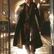 nicolas cage