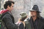 photo du film l apprenti sorcier avec baruchel et cage