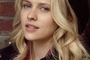 teresa palmer