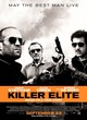Affiche du film Killer Elite 