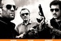Affiche du film Killer Elite 